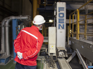 �������� ��������������