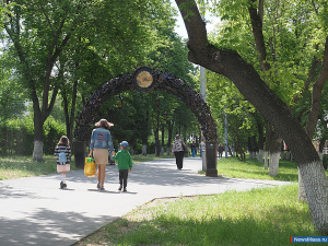 Ҹ���� �������� � ������ ����� ��������� ������