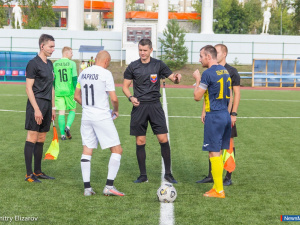 ���������� ������� ������ �������� �� �������� ����