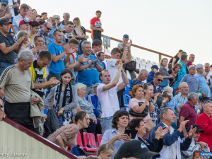 ���������� ������� ������ �������� �� �������� ����