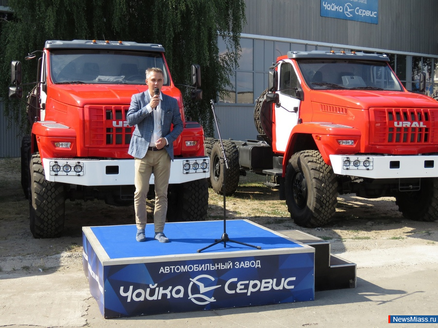 ������������� ����� "����" ������� �� ����� ������� �������� ���� ������. � ���� �� ������������� ������ "�����-������" � ������ ��������� ���������� �������� ���������������� ������ �������������� ������ "����"