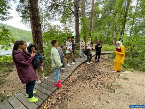 � ������ �������� travel-�������