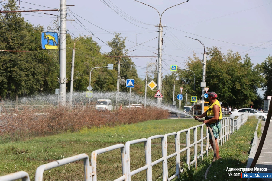 � ������ ������������� ������ ������ �� ����� ��������. � �� �� ����� ������� ��� ������������� ���������� � ���������� �� �� ����� ����� �������� �� �����������