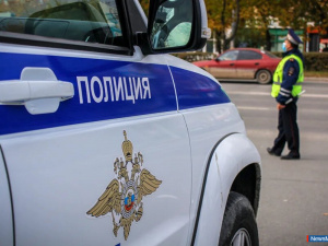 ������ �������� ������, ��� ��� ��������� �� ������ ������