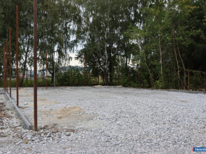 � ������ ��������� ���������� ��������������