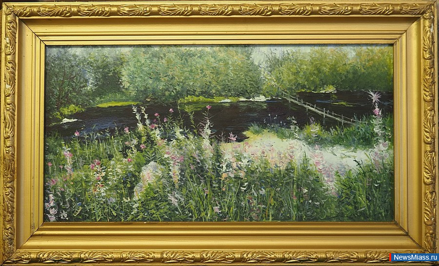 � ������ ��������� �������� �������� "������� ������� �������". � �������������� ������� "���������" ������ ������ ������������ �������� ������� �������