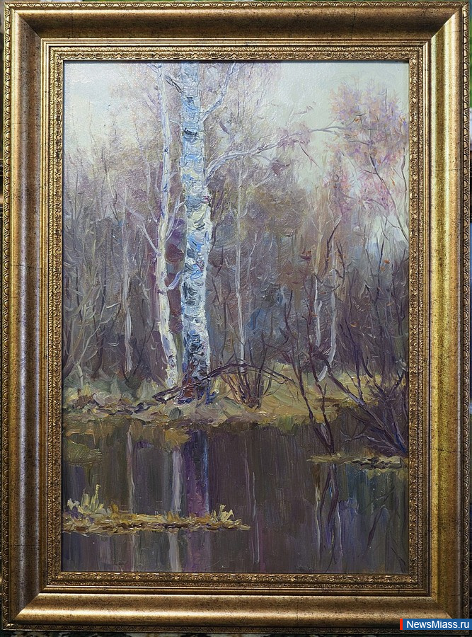 � ������ ��������� �������� �������� "������� ������� �������". � �������������� ������� "���������" ������ ������ ������������ �������� ������� �������