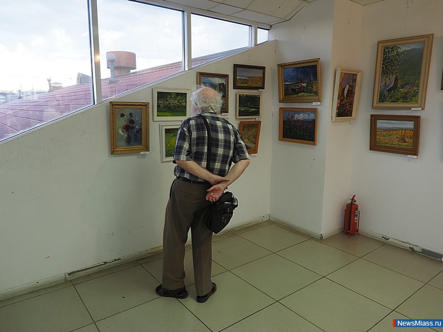 � ������ ��������� �������� �������� "������� ������� �������". � �������������� ������� "���������" ������ ������ ������������ �������� ������� �������