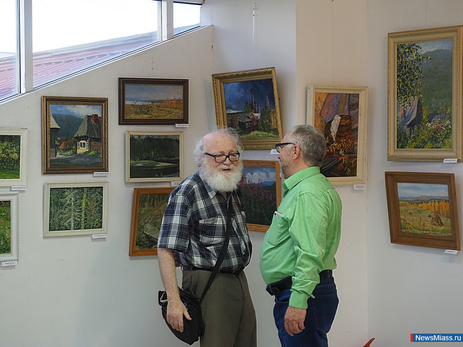 � ������ ��������� �������� �������� "������� ������� �������". � �������������� ������� "���������" ������ ������ ������������ �������� ������� �������