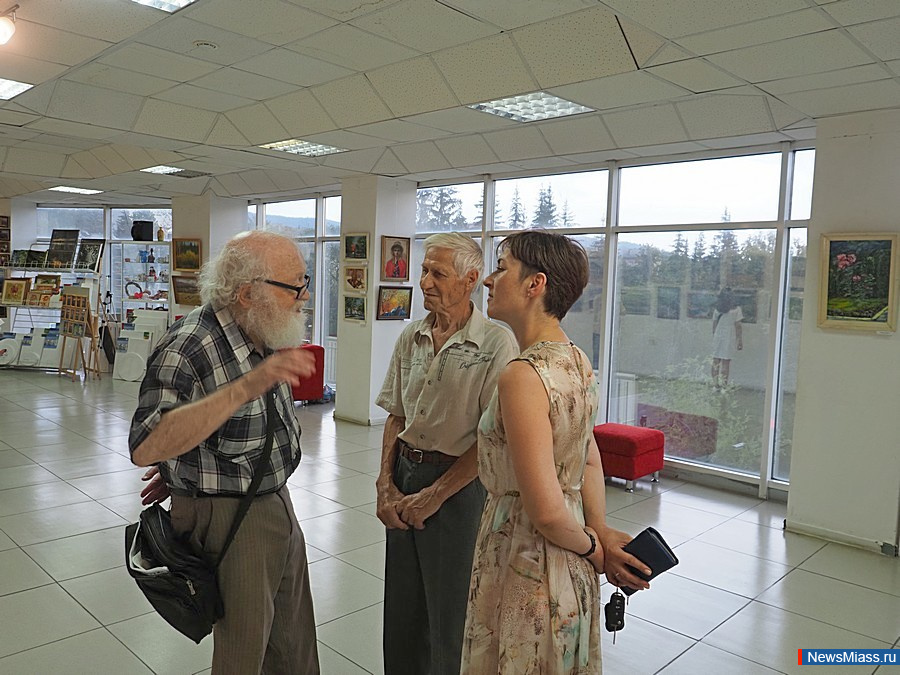 � ������ ��������� �������� �������� "������� ������� �������". � �������������� ������� "���������" ������ ������ ������������ �������� ������� �������