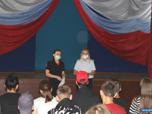 ����-������� ����� ����� ���������� ������