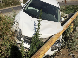 � ������ �������� ��������� � ������� �����