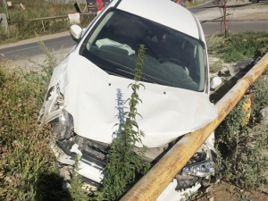 � ������ �������� ��������� � ������� �����