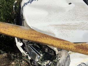 � ������ �������� ��������� � ������� �����