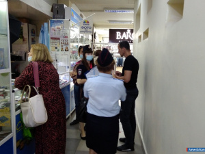 ���������, ����: � ������ ��������� ���������� ��������� ������