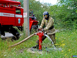 ��� ������ ����������: ����������� ��������� ������ �����!