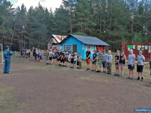 ��� ������ ������������ ������������ �������� ������