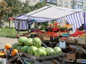 � ������ ������ ���� �� ���������� ������ �������