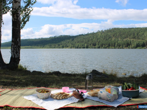 ����������� ������