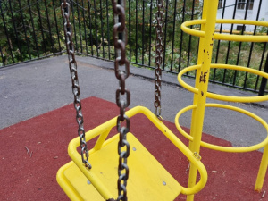 ��������� �������� ������� � ������ ���������������� �������