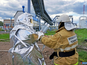 �������� ������ � ����������� ������� ������� ���������� ������