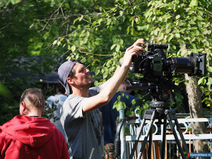 ������ � ������ ������ ������� �� ������