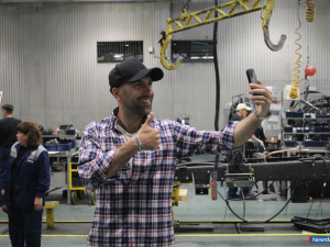 "������" �� "�����"