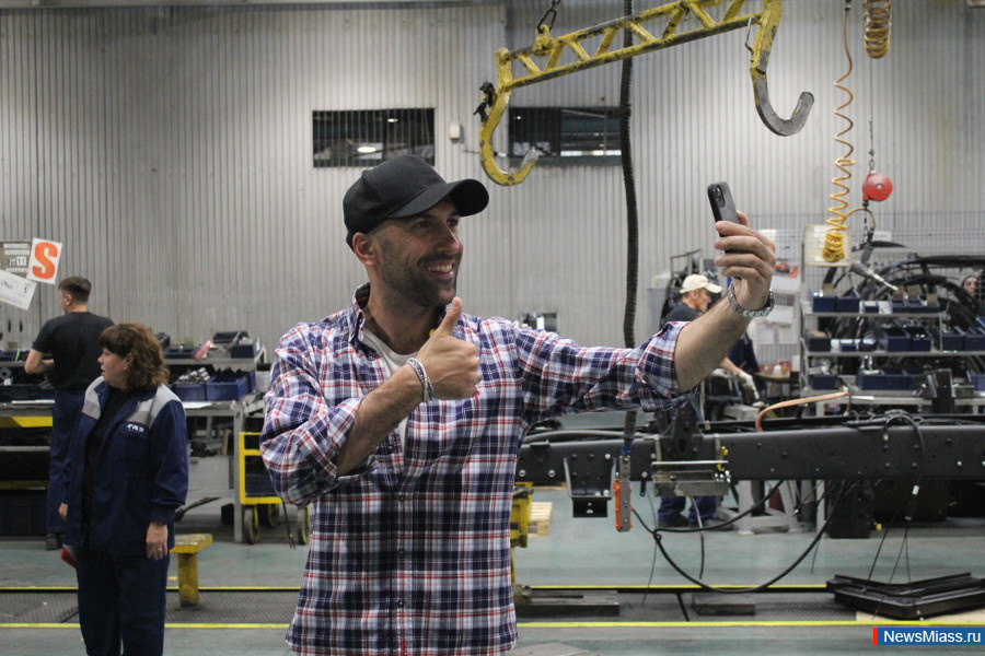 ""  "".         "   "