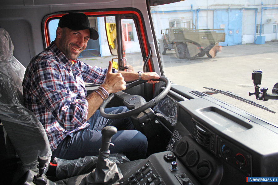 ""  "".         "   "