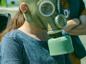 ���������� � ������