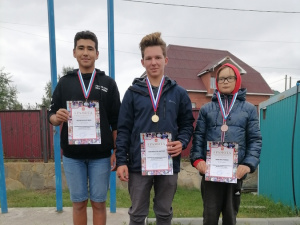 �������� ������ ���������� �� ��������� ����������