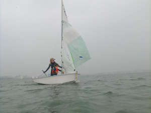 �������� ������ ���������� �� ��������� ����������