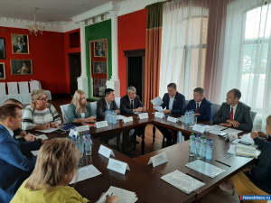 ����� ��������� ���� "������ ����"