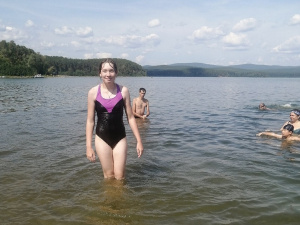 ��������� ���������� ������ ���������� ���������� ���� �����