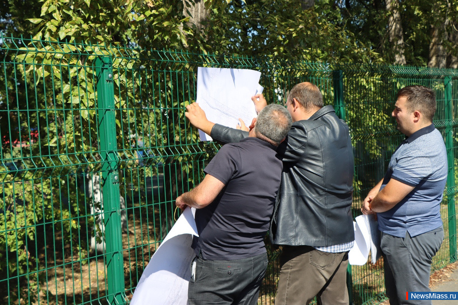 �� �������� - �������� ����� �� ���������������. ���������������� �������� �������� �� ��� ������� �������� ������, ��������������� � ��������� ���� � ������ ������������ ��������