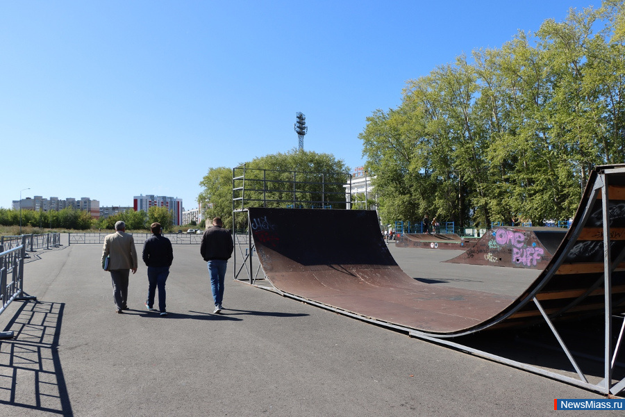 �� �������� - �������� ����� �� ���������������. ���������������� �������� �������� �� ��� ������� �������� ������, ��������������� � ��������� ���� � ������ ������������ ��������