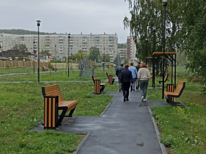 �� �������� - �������� ����� �� ���������������