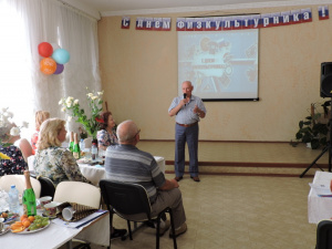 ���������� "����� ������" ������ ����������� ������ �������