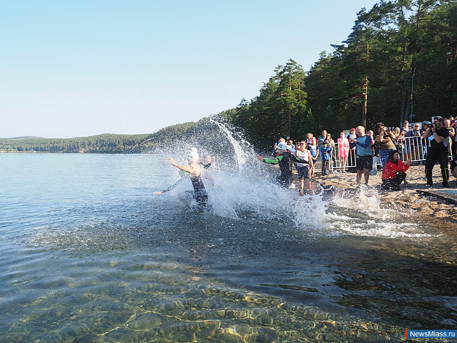 � ������ ��������� �����-�������� "�������". ����� ����������� ������������� � ��������, ��������� � ���� �� ������� � ��������� ����� - ����� �������