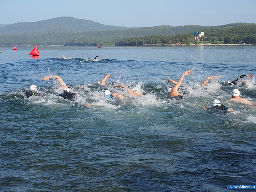 � ������ ��������� �����-�������� "�������". ����� ����������� ������������� � ��������, ��������� � ���� �� ������� � ��������� ����� - ����� �������