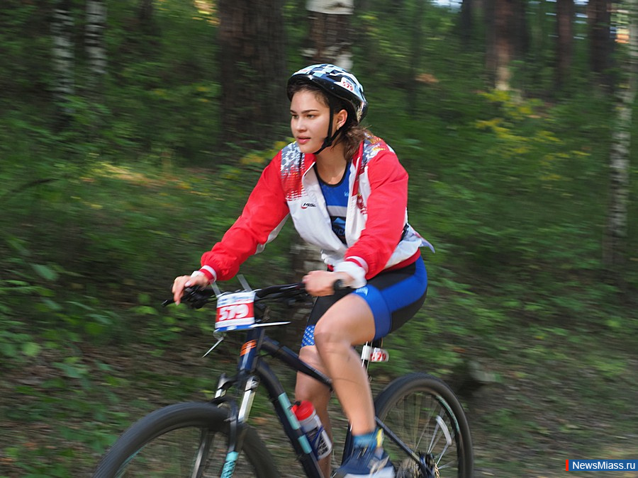 � ������ ��������� �����-�������� "�������". ����� ����������� ������������� � ��������, ��������� � ���� �� ������� � ��������� ����� - ����� �������