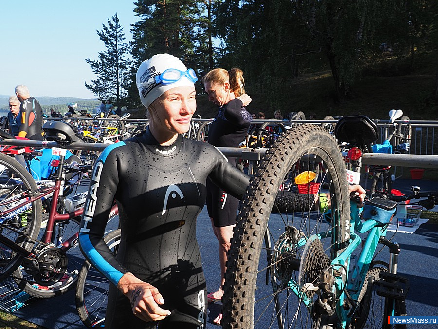 � ������ ��������� �����-�������� "�������". ����� ����������� ������������� � ��������, ��������� � ���� �� ������� � ��������� ����� - ����� �������