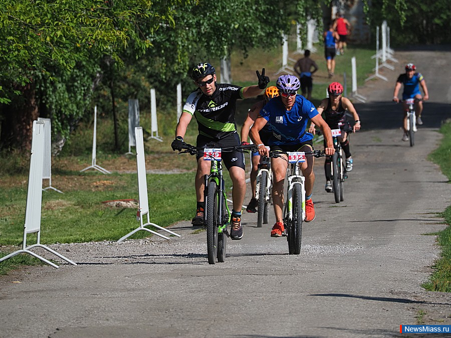 � ������ ��������� �����-�������� "�������". ����� ����������� ������������� � ��������, ��������� � ���� �� ������� � ��������� ����� - ����� �������