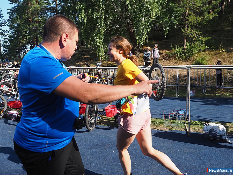 � ������ ��������� �����-�������� "�������". ����� ����������� ������������� � ��������, ��������� � ���� �� ������� � ��������� ����� - ����� �������