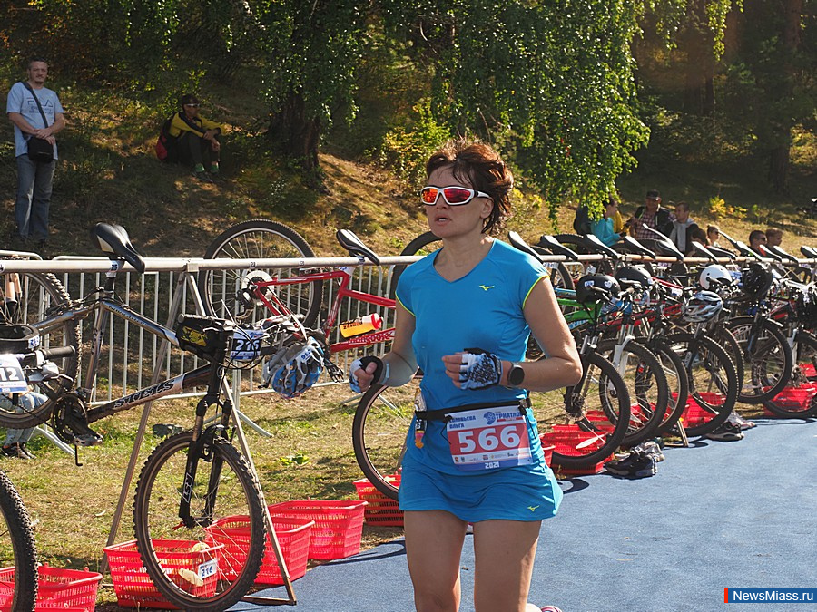 � ������ ��������� �����-�������� "�������". ����� ����������� ������������� � ��������, ��������� � ���� �� ������� � ��������� ����� - ����� �������