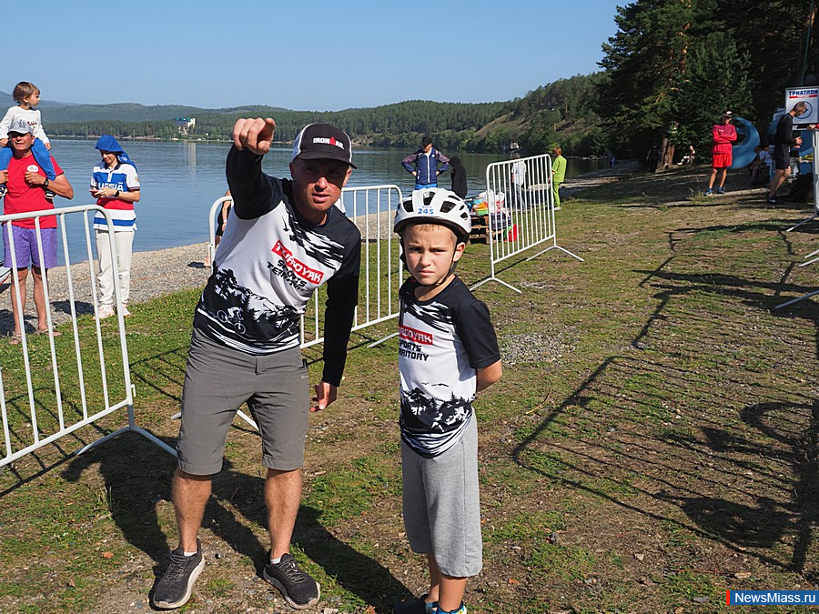 � ������ ��������� �����-�������� "�������". ����� ����������� ������������� � ��������, ��������� � ���� �� ������� � ��������� ����� - ����� �������