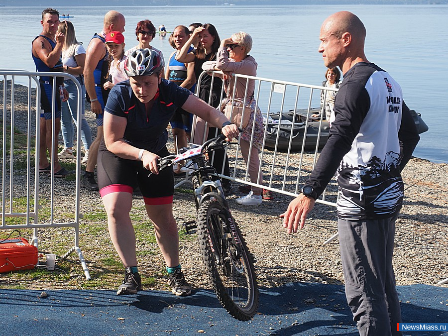 � ������ ��������� �����-�������� "�������". ����� ����������� ������������� � ��������, ��������� � ���� �� ������� � ��������� ����� - ����� �������