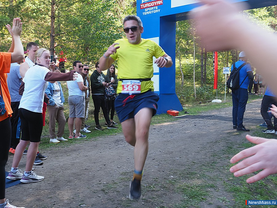 � ������ ��������� �����-�������� "�������". ����� ����������� ������������� � ��������, ��������� � ���� �� ������� � ��������� ����� - ����� �������