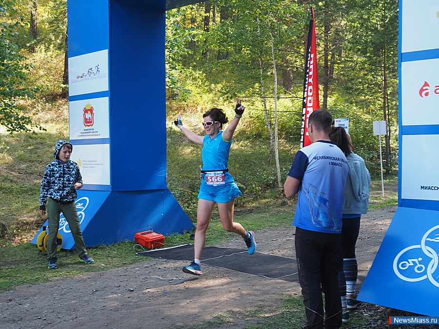 � ������ ��������� �����-�������� "�������". ����� ����������� ������������� � ��������, ��������� � ���� �� ������� � ��������� ����� - ����� �������