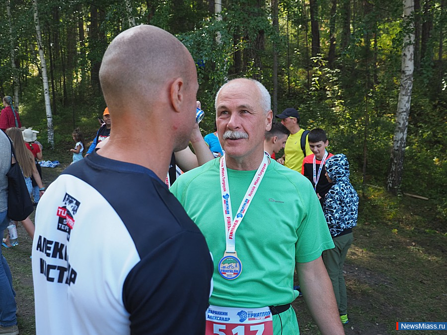 � ������ ��������� �����-�������� "�������". ����� ����������� ������������� � ��������, ��������� � ���� �� ������� � ��������� ����� - ����� �������